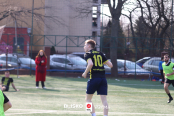 <a href="https://st.getinfootball.com/albums/1100901/69d4001f9ce94_1920.jpg" target="_blank">Download original</a>