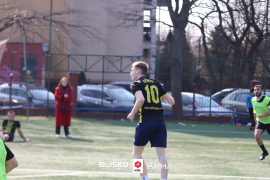 <a href="https://st.getinfootball.com/albums/1100901/69d4001f9ce94_1920.jpg" target="_blank">Download original</a>