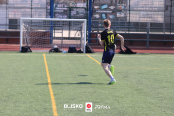 <a href="https://st.getinfootball.com/albums/1100901/69d4002aa9904_1920.jpg" target="_blank">Download original</a>