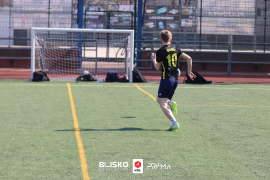 <a href="https://st.getinfootball.com/albums/1100901/69d4002aa9904_1920.jpg" target="_blank">Download original</a>