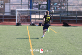<a href="https://st.getinfootball.com/albums/1100901/69d400341e1fc_1920.jpg" target="_blank">Download original</a>