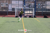 <a href="https://st.getinfootball.com/albums/1100901/69d4003e921de_1920.jpg" target="_blank">Download original</a>
