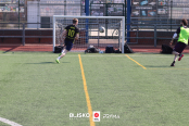 <a href="https://st.getinfootball.com/albums/1100901/69d4004abeb0f_1920.jpg" target="_blank">Download original</a>