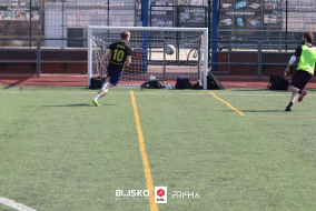 <a href="https://st.getinfootball.com/albums/1100901/69d4004abeb0f_1920.jpg" target="_blank">Download original</a>