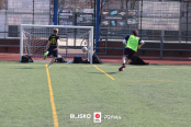 <a href="https://st.getinfootball.com/albums/1100901/69d40057ee643_1920.jpg" target="_blank">Download original</a>