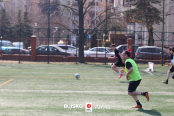 <a href="https://st.getinfootball.com/albums/1100901/69d40062a996c_1920.jpg" target="_blank">Download original</a>