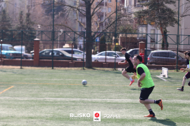 <a href="https://st.getinfootball.com/albums/1100901/69d40062a996c_1920.jpg" target="_blank">Download original</a>