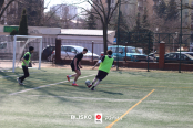 <a href="https://st.getinfootball.com/albums/1100901/69d4007416b8c_1920.jpg" target="_blank">Download original</a>
