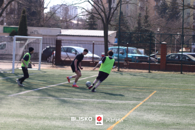 <a href="https://st.getinfootball.com/albums/1100901/69d4007416b8c_1920.jpg" target="_blank">Download original</a>