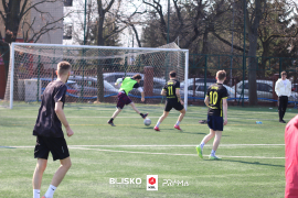 <a href="https://st.getinfootball.com/albums/1100901/69d4007f4c3d5_1920.jpg" target="_blank">Download original</a>
