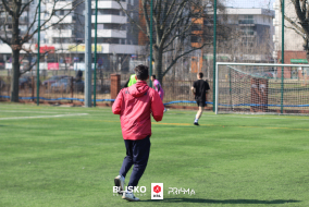 <a href="https://st.getinfootball.com/albums/1100901/69d4008a4097d_1920.jpg" target="_blank">Download original</a>