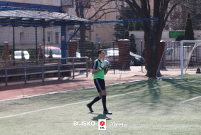 <a href="https://st.getinfootball.com/albums/1100901/69d4009536a65_1920.jpg" target="_blank">Download original</a>
