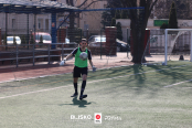 <a href="https://st.getinfootball.com/albums/1100901/69d4009f81a28_1920.jpg" target="_blank">Download original</a>
