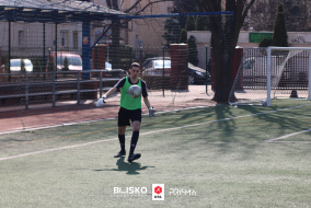 <a href="https://st.getinfootball.com/albums/1100901/69d4009f81a28_1920.jpg" target="_blank">Download original</a>