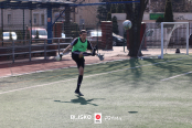 <a href="https://st.getinfootball.com/albums/1100901/69d400a9d8191_1920.jpg" target="_blank">Download original</a>