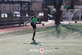 <a href="https://st.getinfootball.com/albums/1100901/69d400a9d8191_1920.jpg" target="_blank">Download original</a>