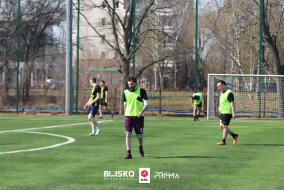 <a href="https://st.getinfootball.com/albums/1100901/69d400b36ec66_1920.jpg" target="_blank">Download original</a>