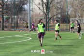 <a href="https://st.getinfootball.com/albums/1100901/69d400bceb5c8_1920.jpg" target="_blank">Download original</a>