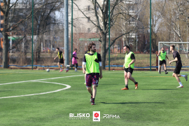 <a href="https://st.getinfootball.com/albums/1100901/69d400bceb5c8_1920.jpg" target="_blank">Download original</a>