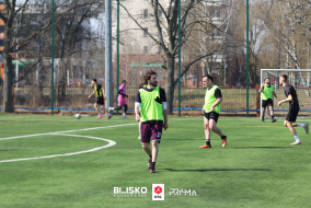 <a href="https://st.getinfootball.com/albums/1100901/69d400bceb5c8_1920.jpg" target="_blank">Download original</a>