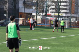 <a href="https://st.getinfootball.com/albums/1100901/69d400c9bed84_1920.jpg" target="_blank">Download original</a>