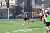 <a href="https://st.getinfootball.com/albums/1100901/69d400d2b0611_1920.jpg" target="_blank">Download original</a>