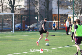 <a href="https://st.getinfootball.com/albums/1100901/69d400d2b0611_1920.jpg" target="_blank">Download original</a>