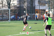 <a href="https://st.getinfootball.com/albums/1100901/69d400e31ec60_1920.jpg" target="_blank">Download original</a>