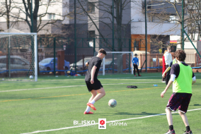 <a href="https://st.getinfootball.com/albums/1100901/69d400e31ec60_1920.jpg" target="_blank">Download original</a>