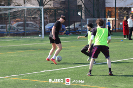 <a href="https://st.getinfootball.com/albums/1100901/69d400ef6ebee_1920.jpg" target="_blank">Download original</a>