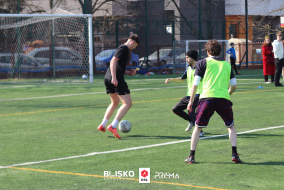 <a href="https://st.getinfootball.com/albums/1100901/69d400ef6ebee_1920.jpg" target="_blank">Download original</a>
