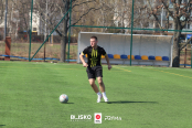 <a href="https://st.getinfootball.com/albums/1100901/69d400fb285b4_1920.jpg" target="_blank">Download original</a>