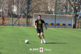 <a href="https://st.getinfootball.com/albums/1100901/69d400fb285b4_1920.jpg" target="_blank">Download original</a>