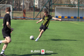<a href="https://st.getinfootball.com/albums/1100901/69d401037527f_1920.jpg" target="_blank">Download original</a>