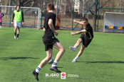 <a href="https://st.getinfootball.com/albums/1100901/69d4010cebcfe_1920.jpg" target="_blank">Download original</a>