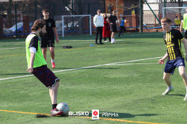 <a href="https://st.getinfootball.com/albums/1100901/69d401170ac18_1920.jpg" target="_blank">Download original</a>