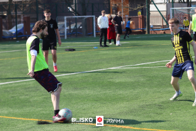<a href="https://st.getinfootball.com/albums/1100901/69d401170ac18_1920.jpg" target="_blank">Download original</a>