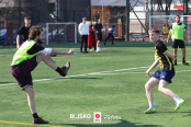 <a href="https://st.getinfootball.com/albums/1100901/69d40120d49e0_1920.jpg" target="_blank">Download original</a>