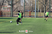 <a href="https://st.getinfootball.com/albums/1100901/69d4012c1f34e_1920.jpg" target="_blank">Download original</a>