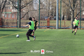 <a href="https://st.getinfootball.com/albums/1100901/69d4012c1f34e_1920.jpg" target="_blank">Download original</a>