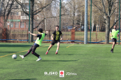 <a href="https://st.getinfootball.com/albums/1100901/69d40138937cd_1920.jpg" target="_blank">Download original</a>