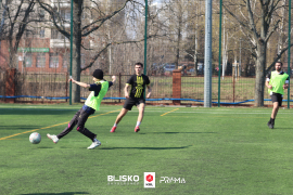 <a href="https://st.getinfootball.com/albums/1100901/69d40138937cd_1920.jpg" target="_blank">Download original</a>