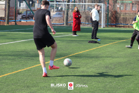 <a href="https://st.getinfootball.com/albums/1100901/69d4014a04529_1920.jpg" target="_blank">Download original</a>
