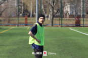 <a href="https://st.getinfootball.com/albums/1100901/69d401535f211_1920.jpg" target="_blank">Download original</a>