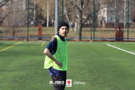 <a href="https://st.getinfootball.com/albums/1100901/69d401535f211_1920.jpg" target="_blank">Download original</a>