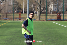 <a href="https://st.getinfootball.com/albums/1100901/69d401535f211_1920.jpg" target="_blank">Download original</a>