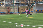 <a href="https://st.getinfootball.com/albums/1100901/69d4015e5b315_1920.jpg" target="_blank">Download original</a>