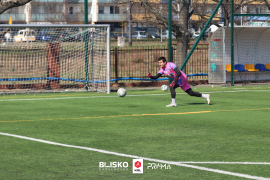 <a href="https://st.getinfootball.com/albums/1100901/69d4015e5b315_1920.jpg" target="_blank">Download original</a>