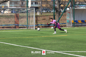 <a href="https://st.getinfootball.com/albums/1100901/69d4015e5b315_1920.jpg" target="_blank">Download original</a>
