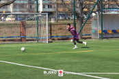 <a href="https://st.getinfootball.com/albums/1100901/69d401695241f_1920.jpg" target="_blank">Download original</a>